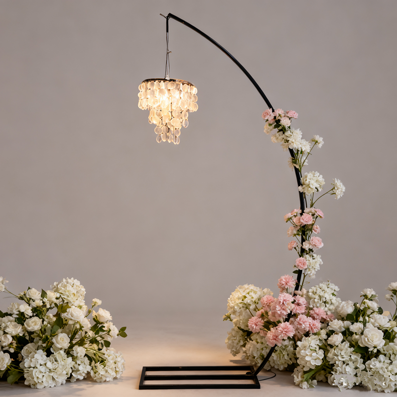 Party Event Supply Store - Wedding Party Supply Store Store Luxury
