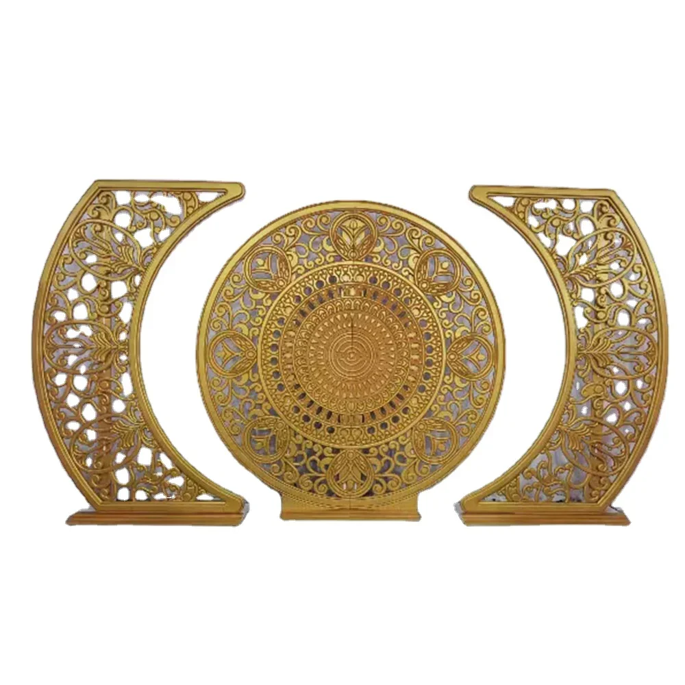 Party Event Supplier - 2022 Amazed New Design High Quality