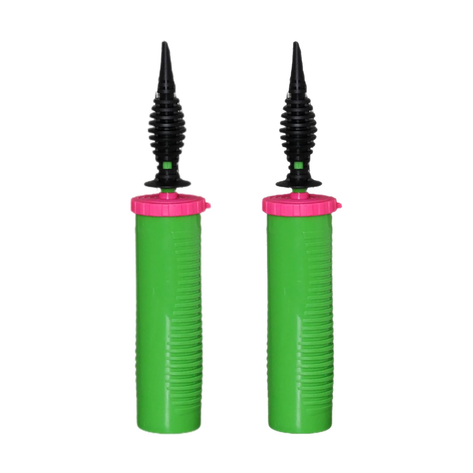 Balloon Pump Hand - High Quality Balloon Pump Air Inflator