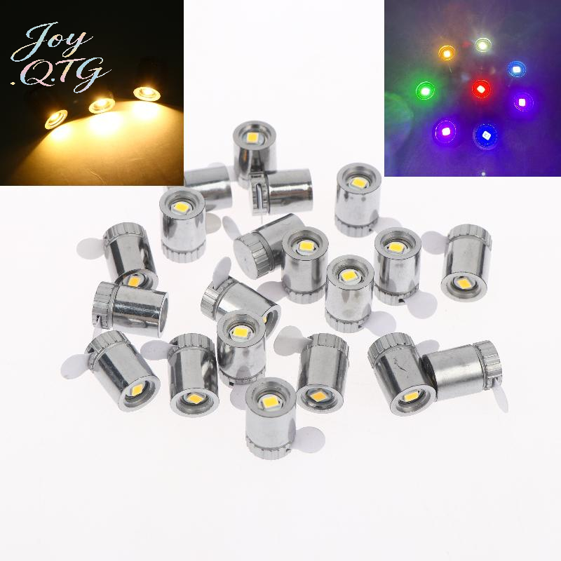 Led Balloon Light - Hot 10Pcs Tiny Light Toys Mini
