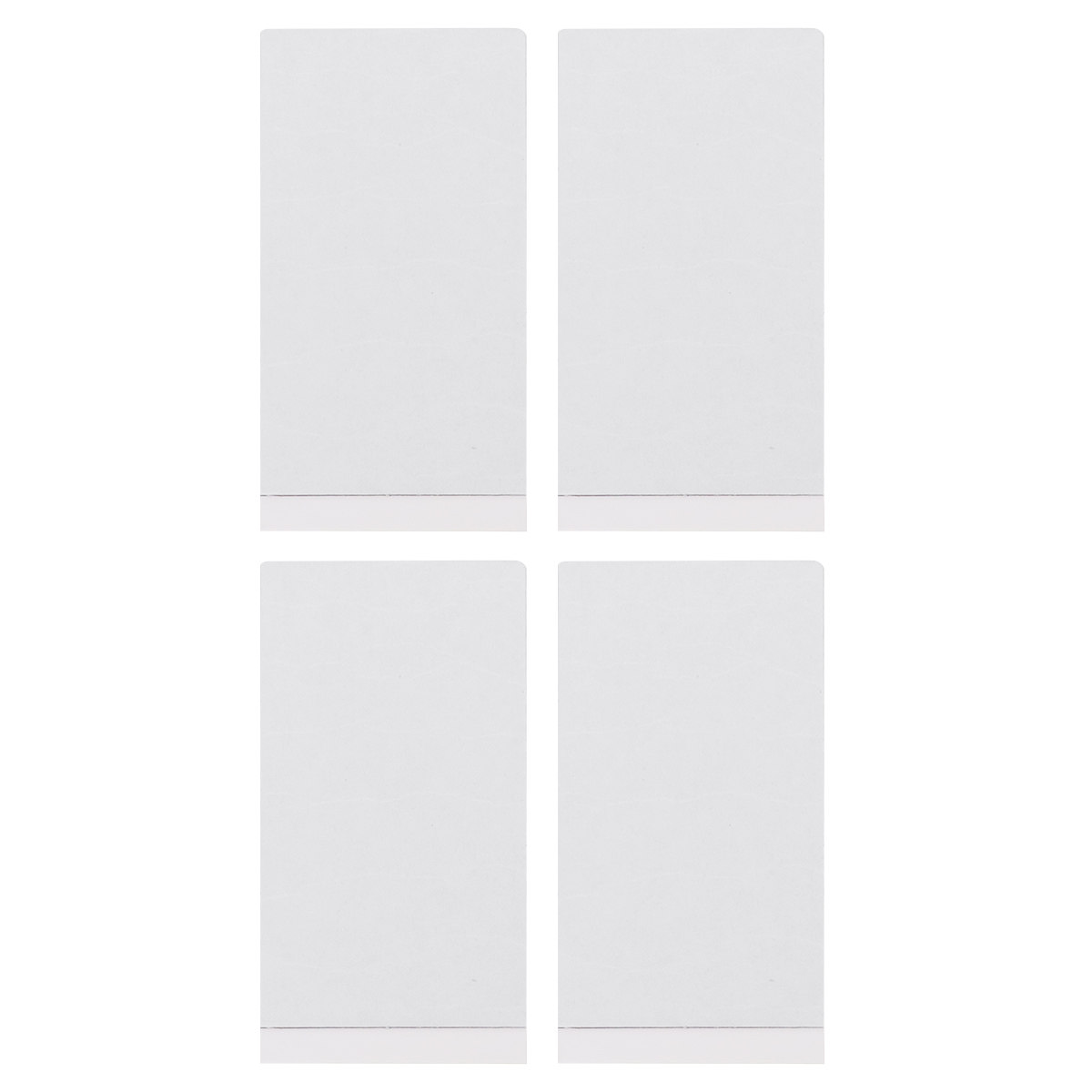 Photo Booth Frame - Photo Props Paper Frame Birthday Decoration