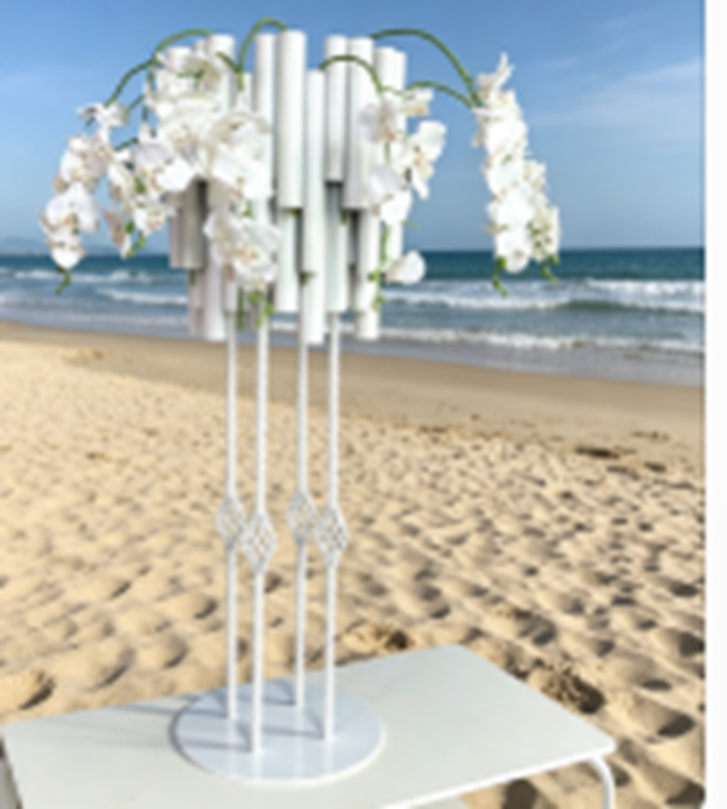 Party Event Supply Store - Wedding Event Decorative Supplies Unique Shaped