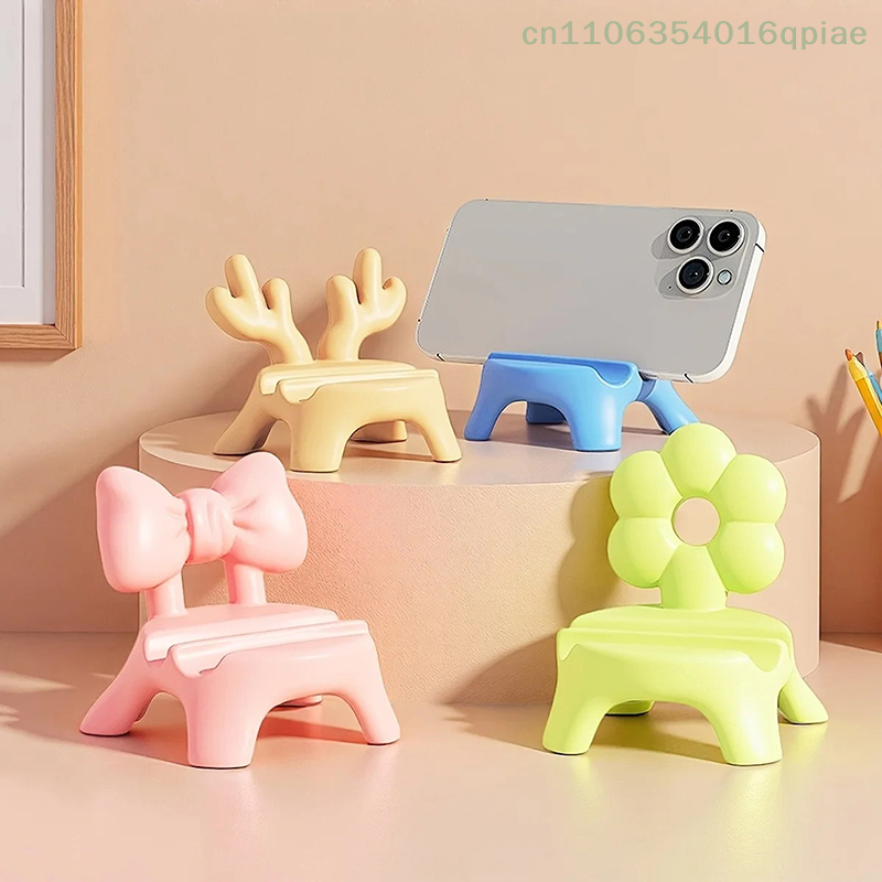 （Summer4）1 Pc Dopamine Color C - Event Support ulasan dan harga