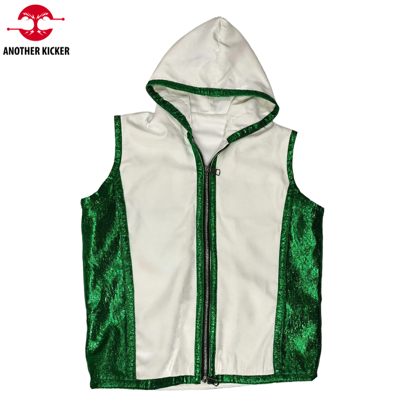 Boxing Fight Night Costume Hoo - Event & Party Supply Photos ulasan dan harga