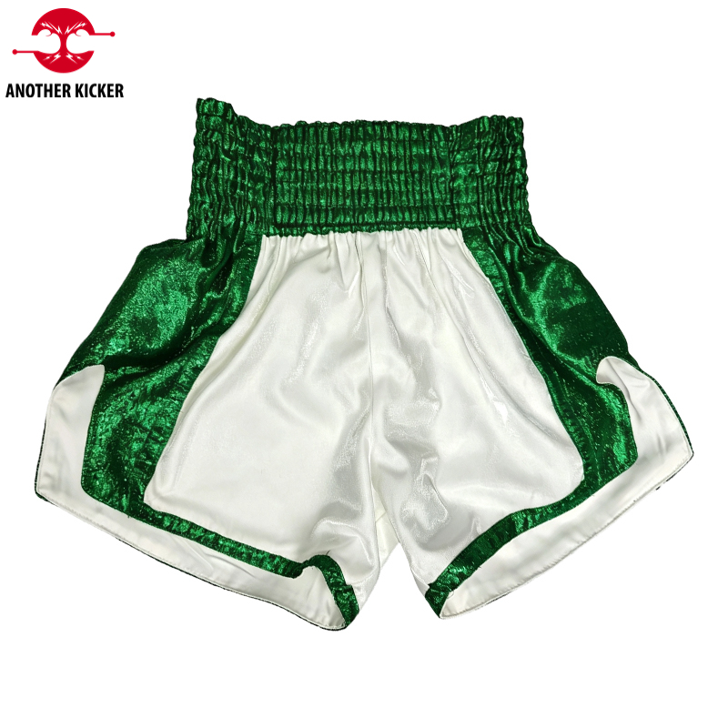Boxing Fight Night Costume Hoo - Event & Party Supply Photos ulasan dan harga
