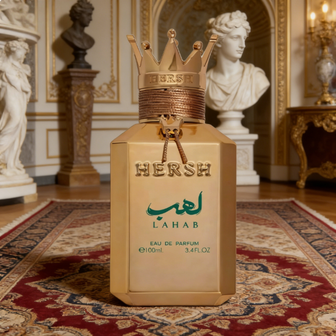 Radiate charm constantly Hersh - Event & Party Supply Photos ulasan dan harga
