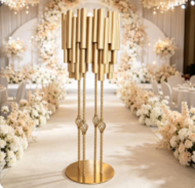 Wedding Party Store Store Wedd - Party Event Supply Store ulasan dan harga