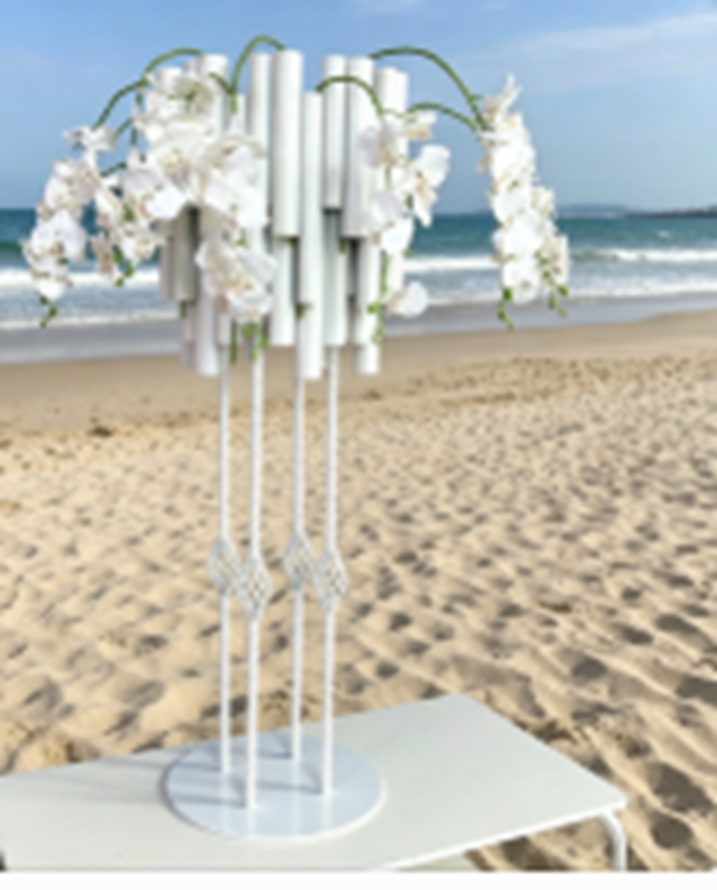 Wedding Party Store Store Wedd - Party Event Supply Store ulasan dan harga