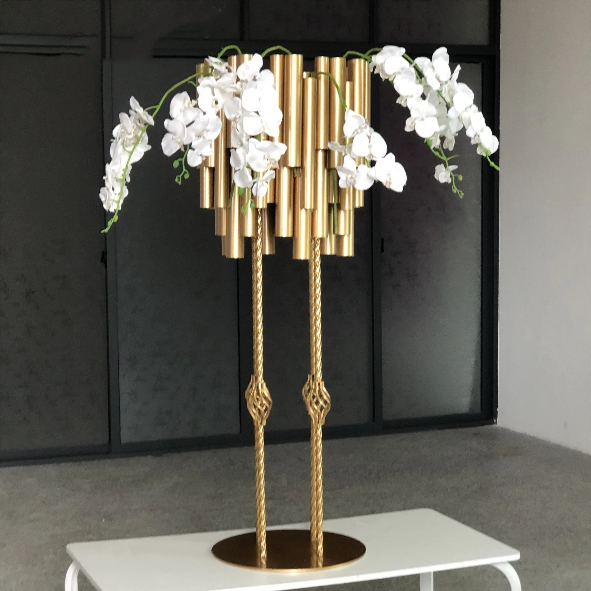 Wedding Party Store Store Wedd - Party Event Supply Store ulasan dan harga