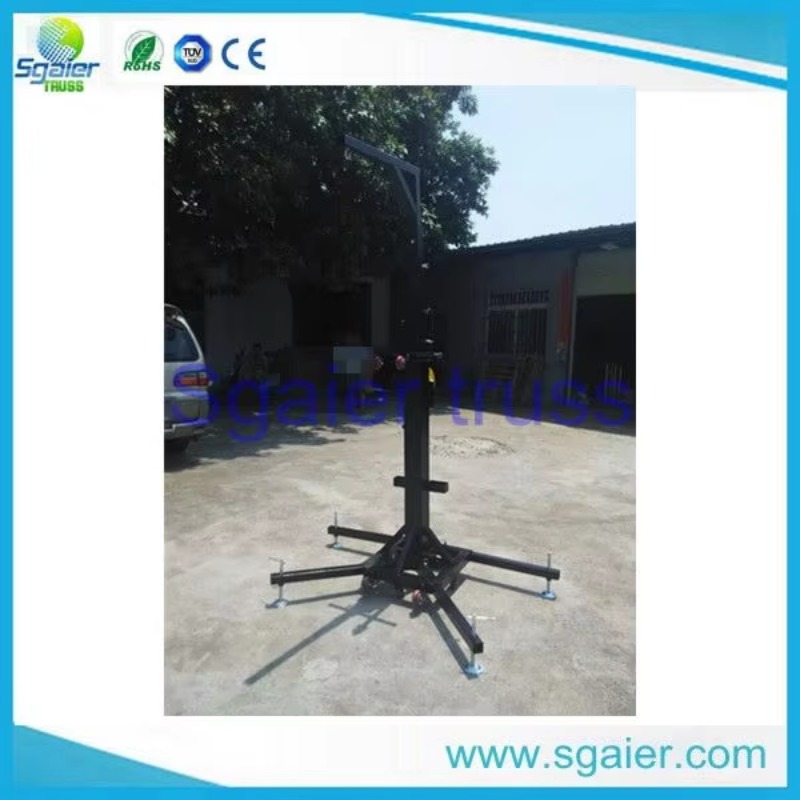 Factory Supplier Line Array St - Party Event Supplier ulasan dan harga