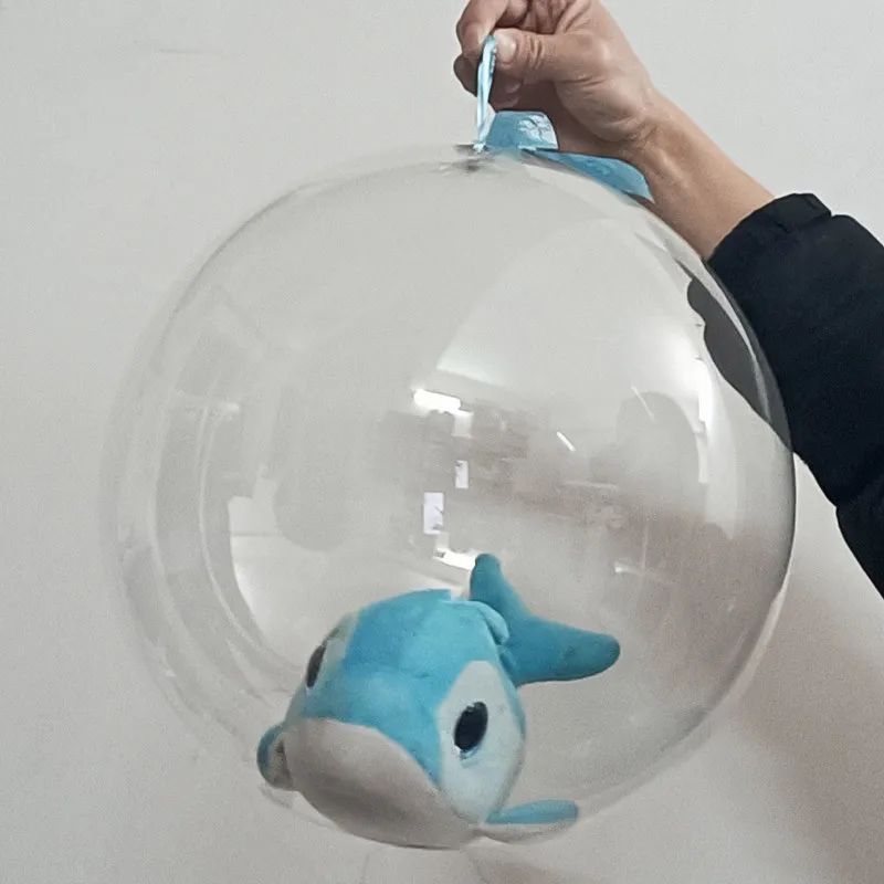 Balloon Expander Machine Ballo - Balloon Pump Hand ulasan dan harga