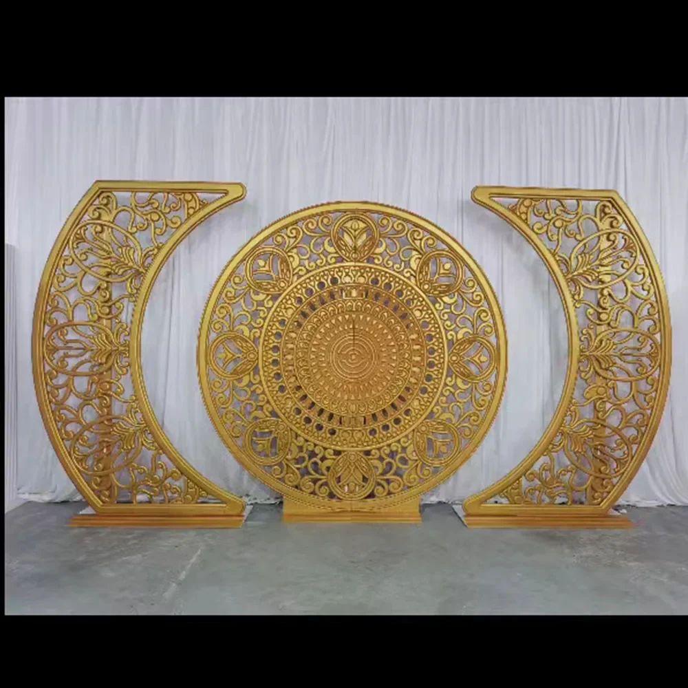 2022 Amazed New Design High Qu - Party Event Supplier ulasan dan harga