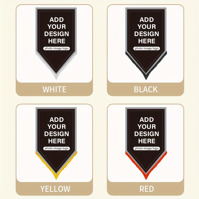 Custom Flag Durable Polyester  - Event & Party Supply Photos ulasan dan harga