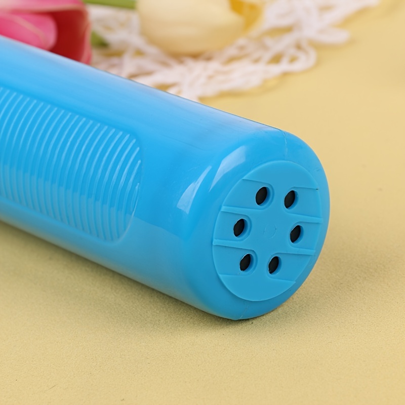 Portable Balloon Pump with Han - Balloon Pump Hand ulasan dan harga