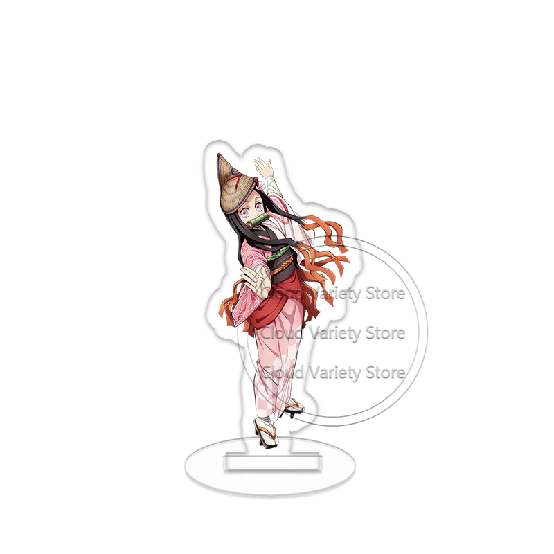 Demon Slayer Stand Sign Giyu T - Event Support ulasan dan harga