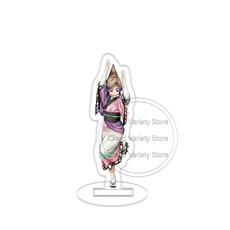 Demon Slayer Stand Sign Giyu T - Event Support ulasan dan harga