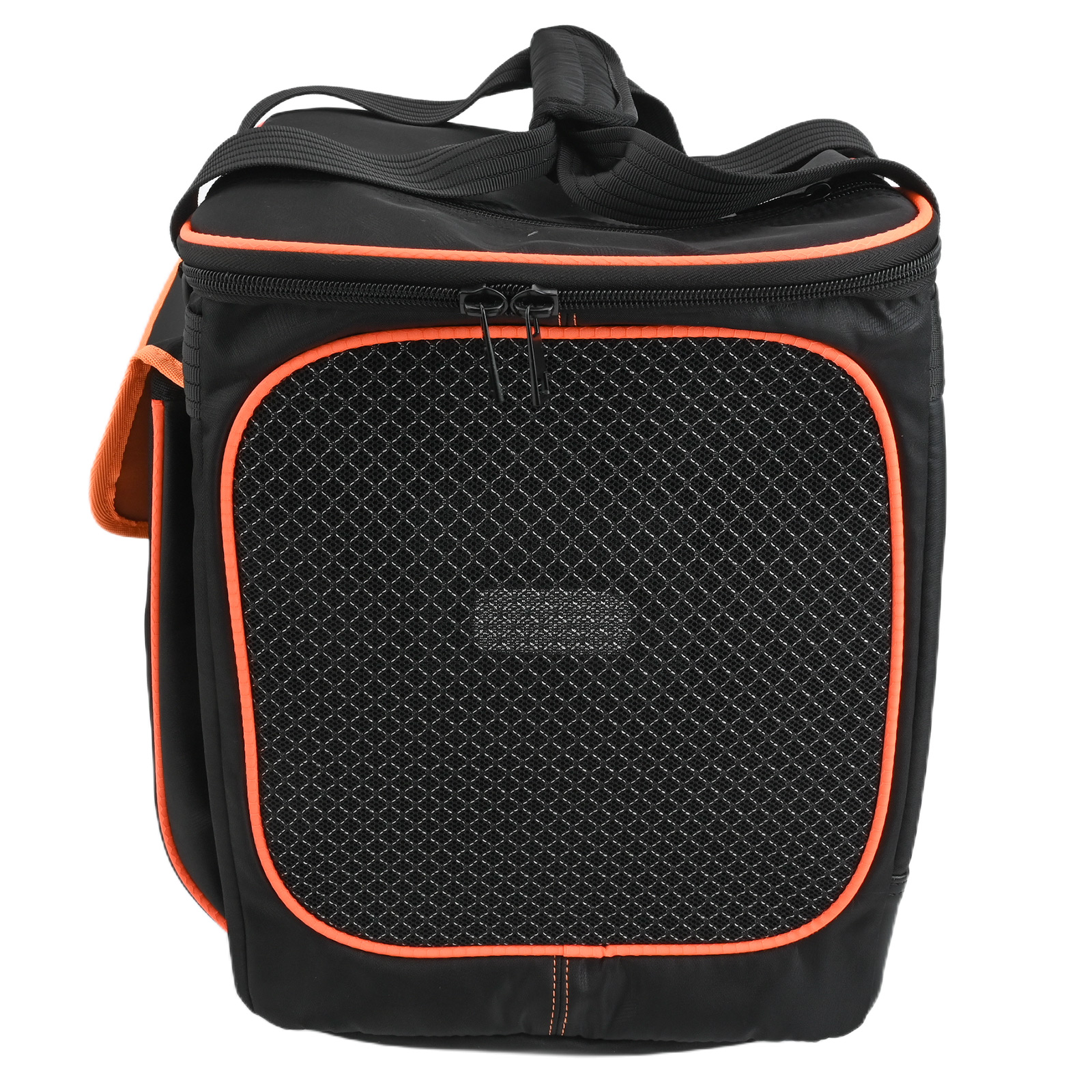 Speaker Storage Bag Made from  - Event Party Box ulasan dan harga