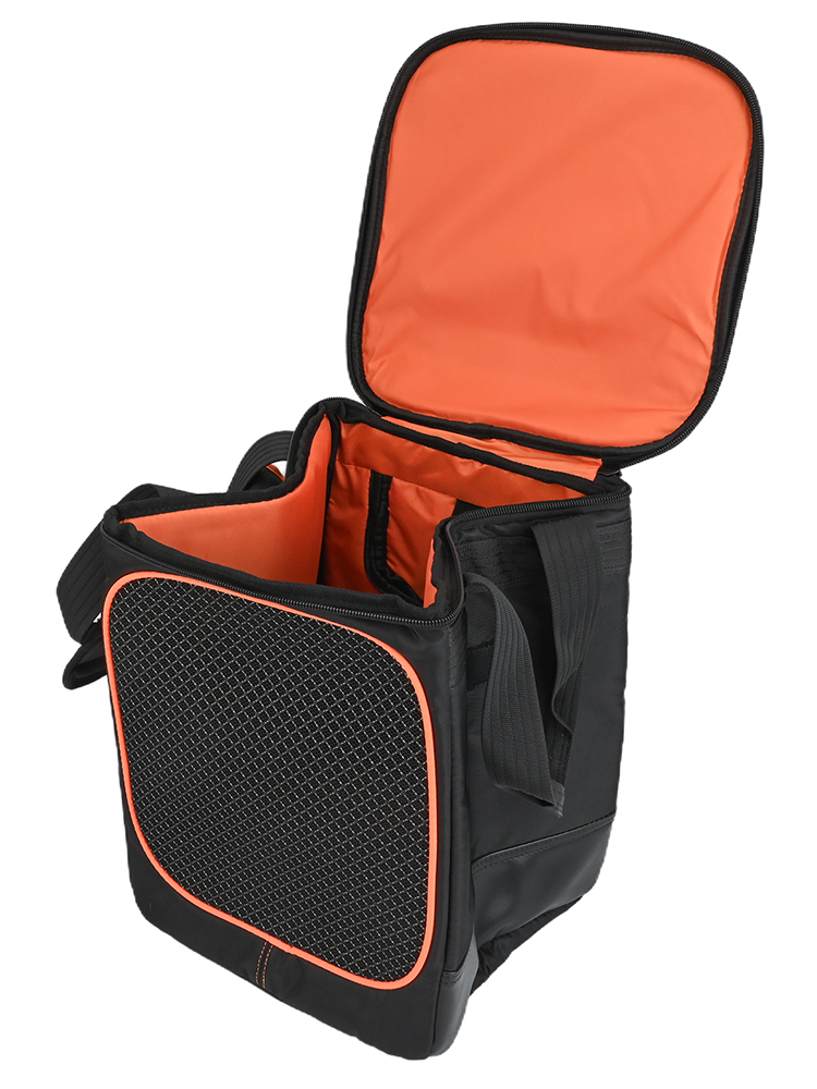 Speaker Storage Bag Made from  - Event Party Box ulasan dan harga