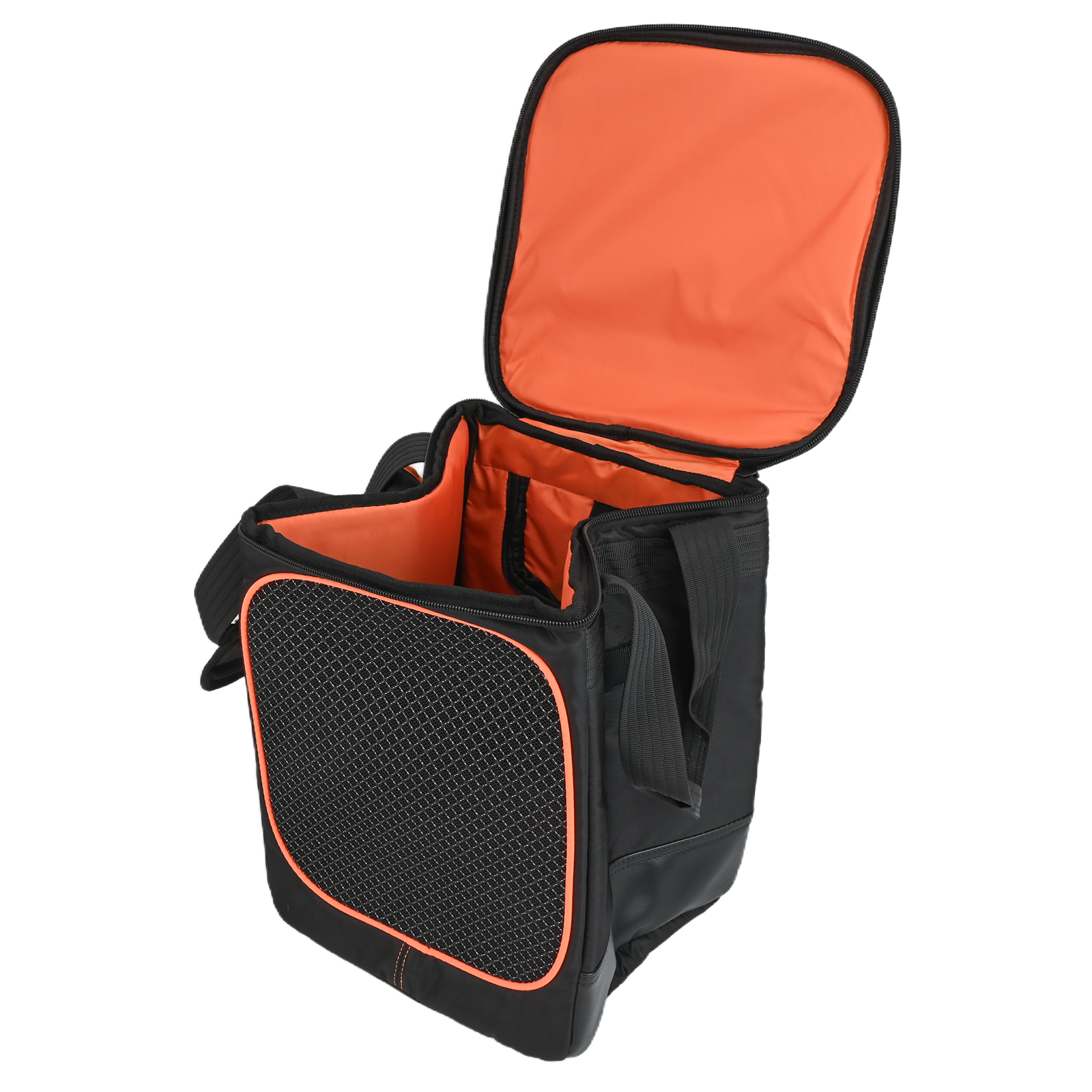 Speaker Storage Bag Made from  - Event Party Box ulasan dan harga