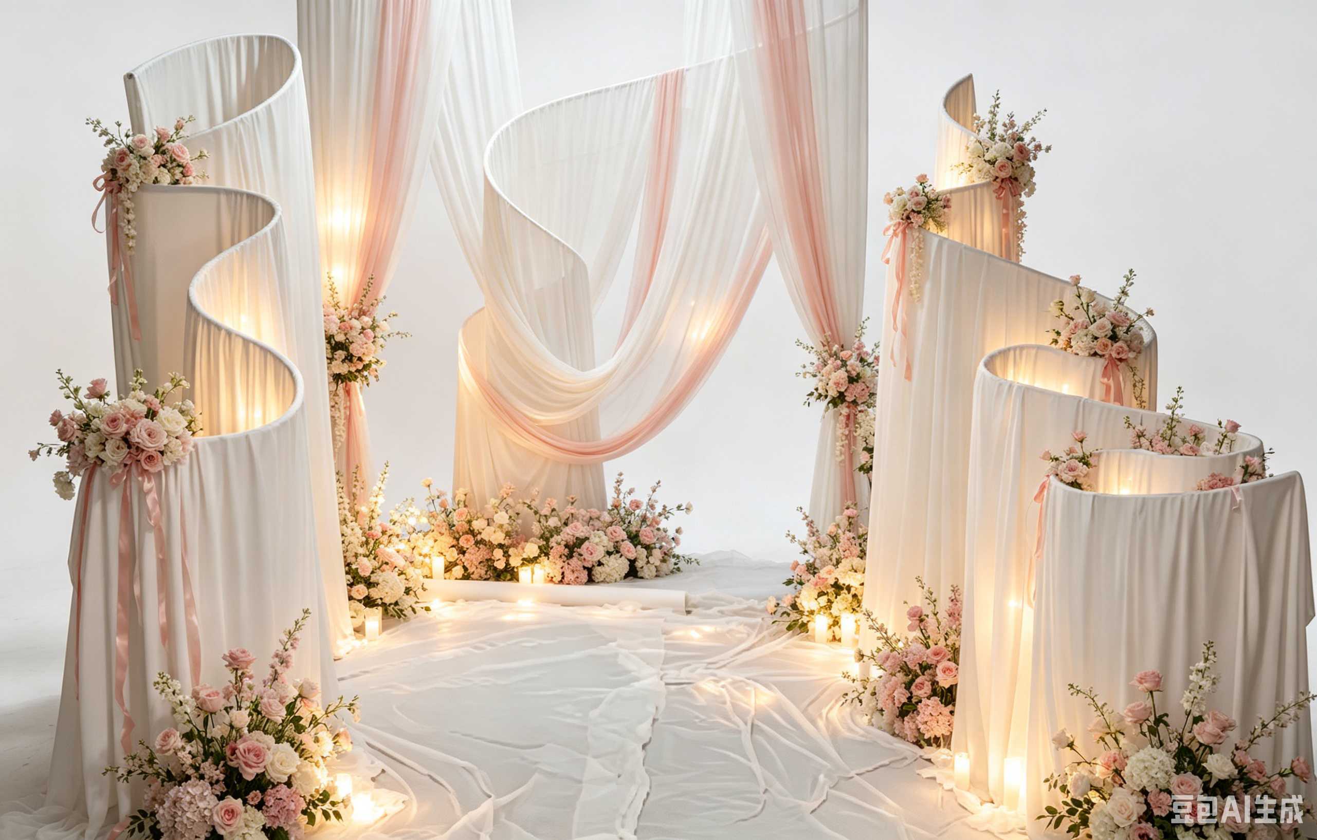 Instagram Hottest Wedding Part - Party Event Supply Store ulasan dan harga