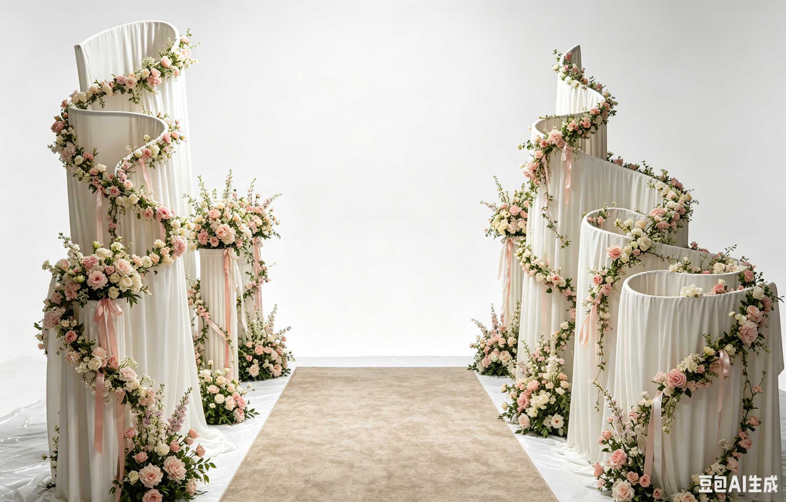 Instagram Hottest Wedding Part - Party Event Supply Store ulasan dan harga