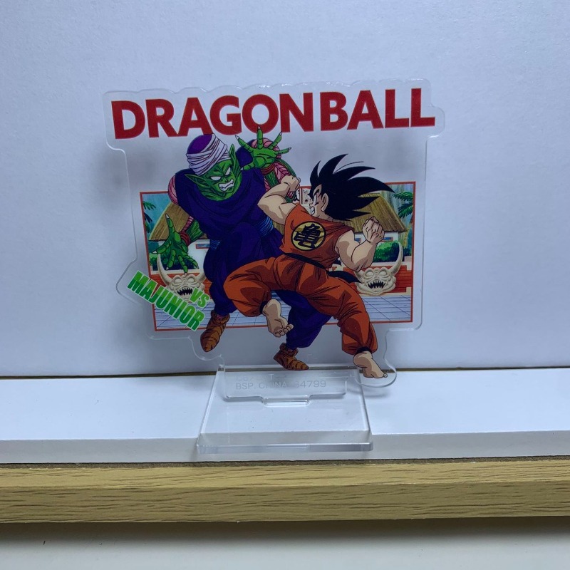 Dragon Ball Kame Sennin Son Go - Event Support ulasan dan harga