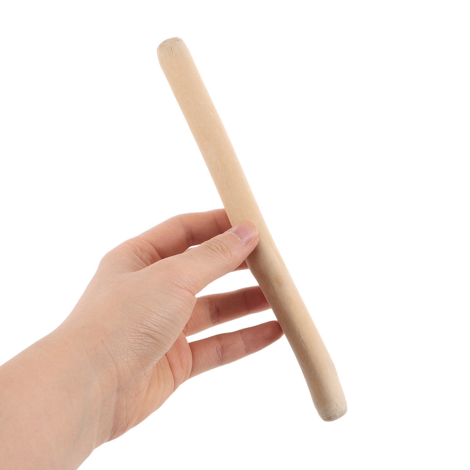 Driftwood Decor Natural Wood B - Centerpiece Stick ulasan dan harga