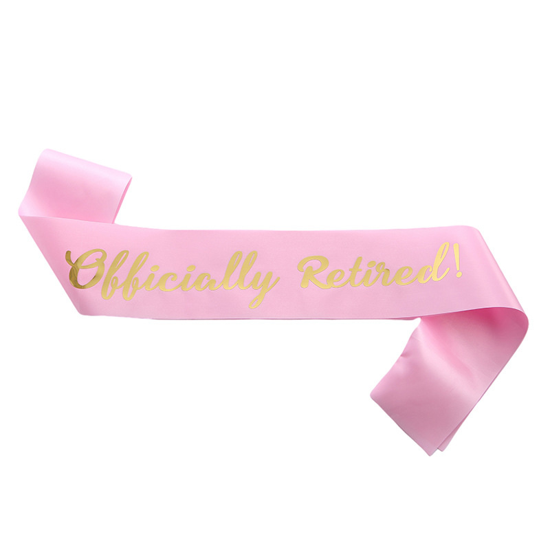 Festival Party Supply Store Pu - Party Event Supply Store ulasan dan harga