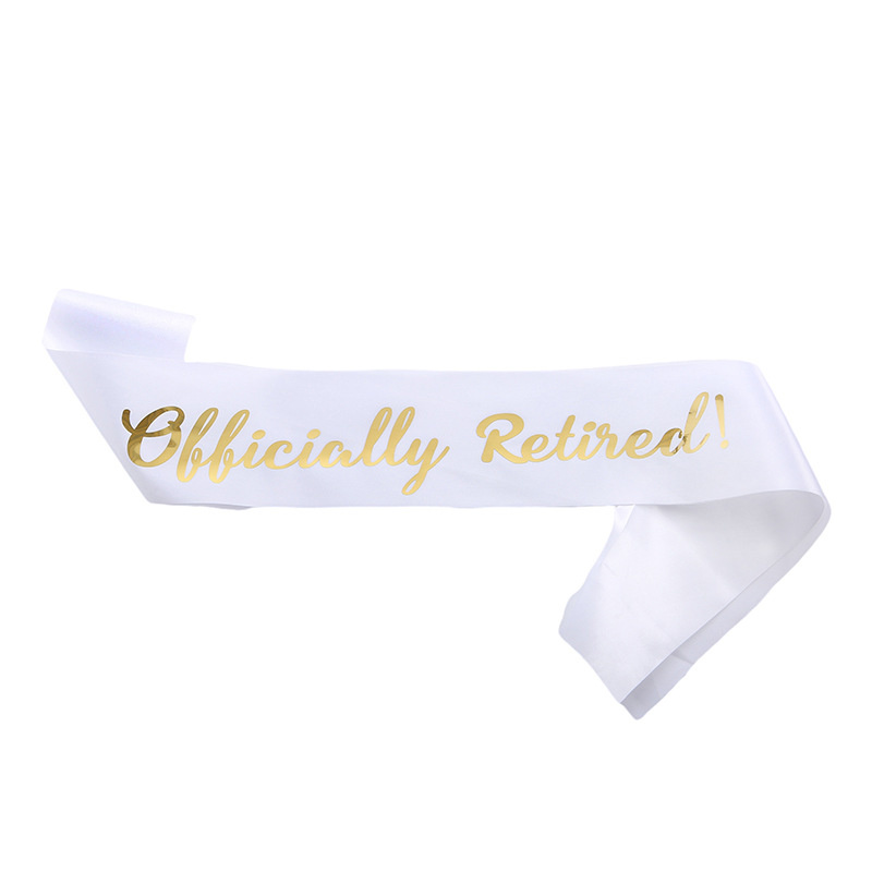 Festival Party Supply Store Pu - Party Event Supply Store ulasan dan harga