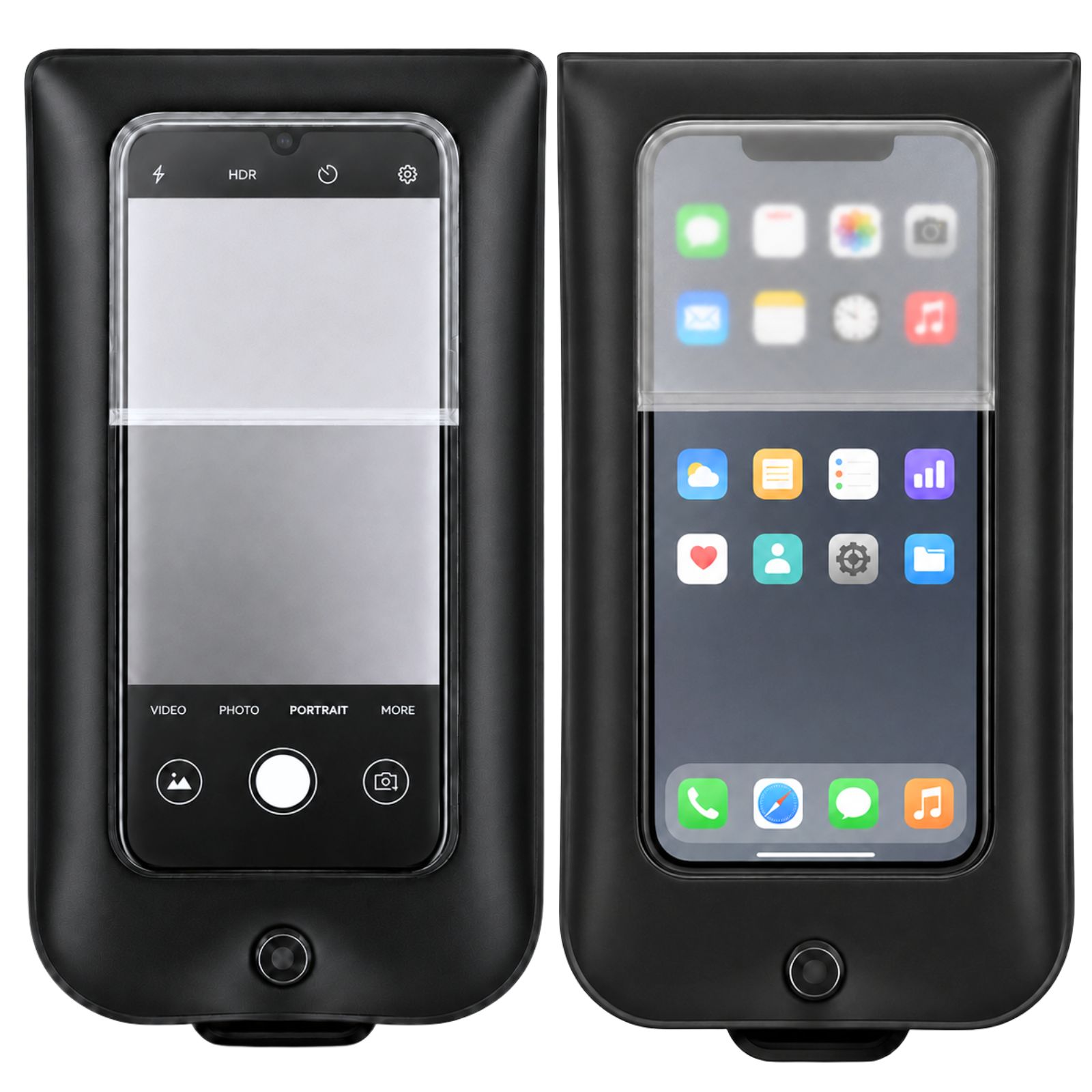 Anti Camera Phone Bag Set, 50  - Event & Party Supply Photos ulasan dan harga