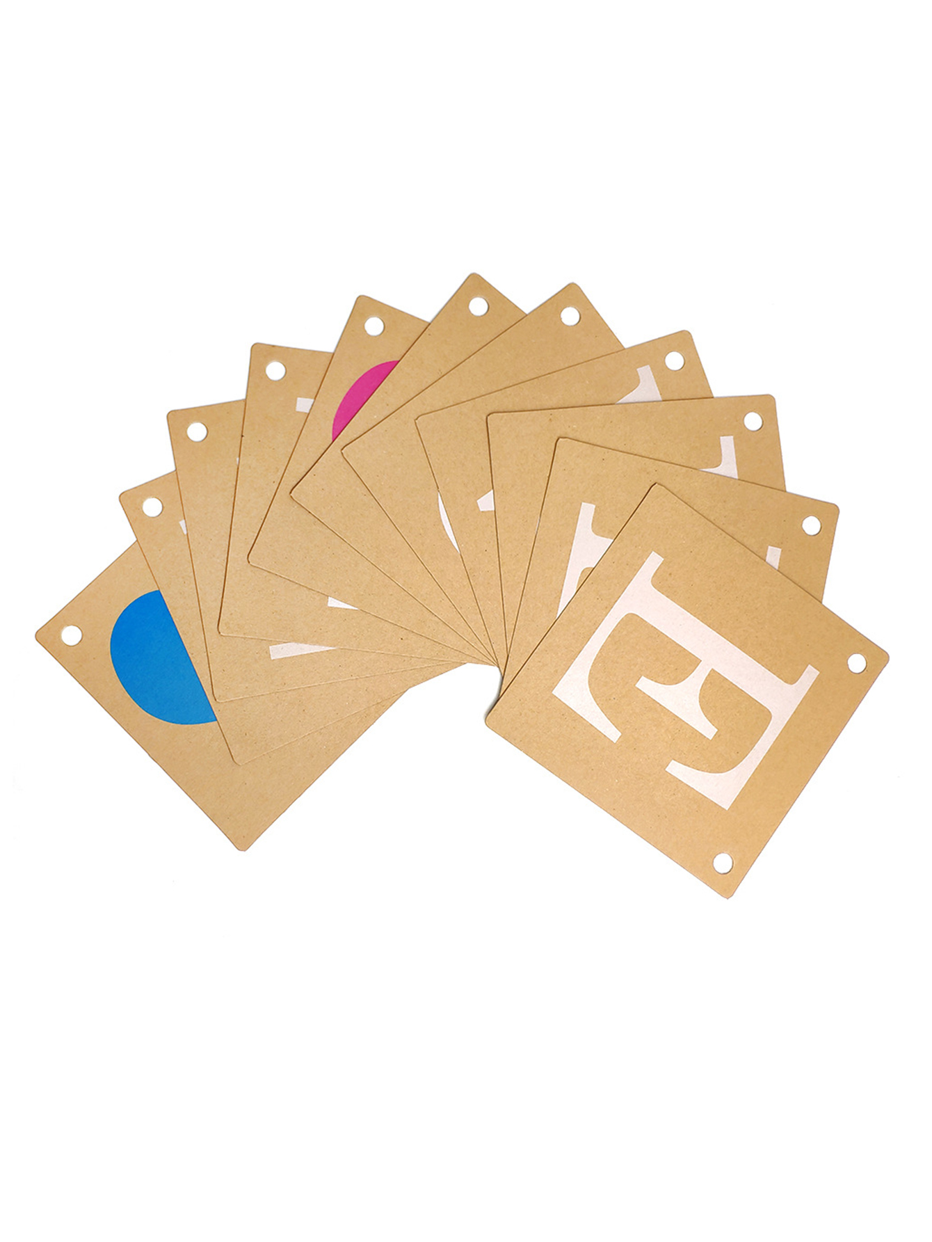 Paper Boy or Girl Banners Gend - Confetti Cannon Tube ulasan dan harga