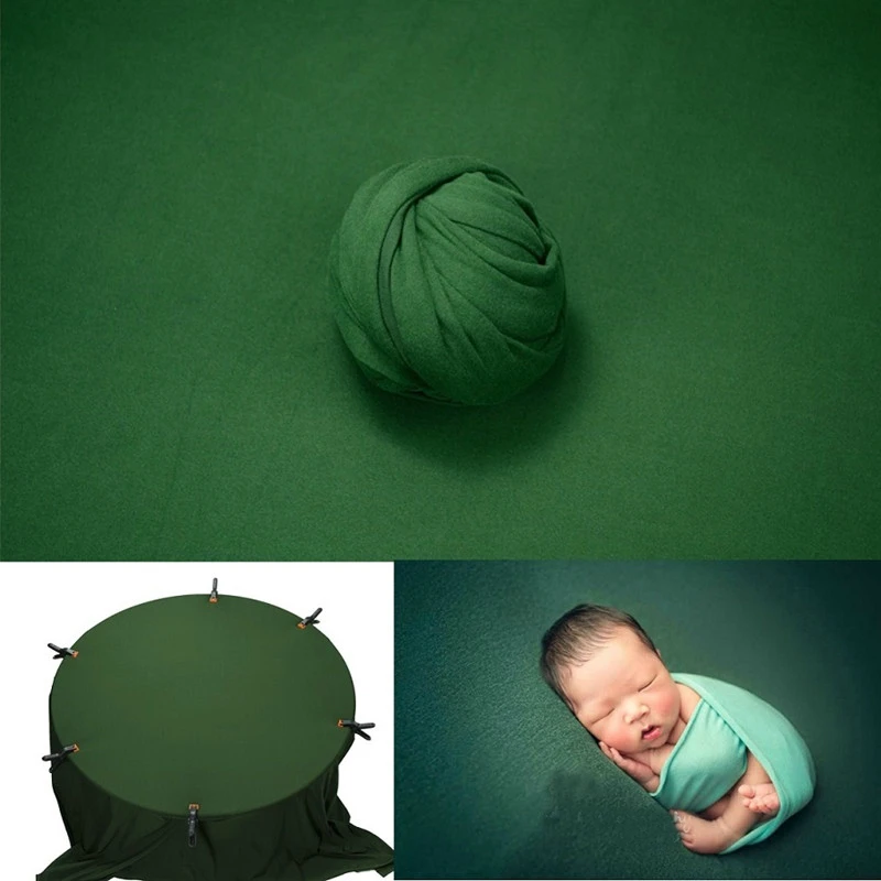 150X170 CM Newborn Photography - Photo Booth Frame ulasan dan harga