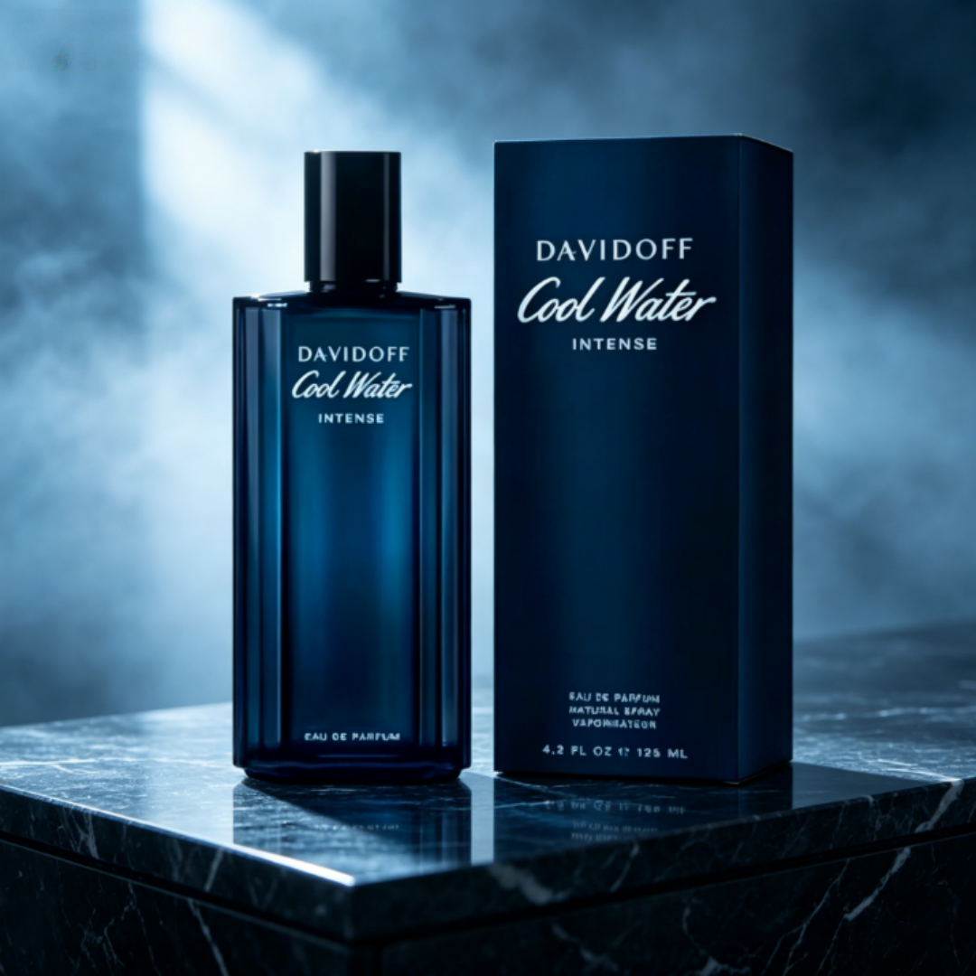 Charm lasts all day Davidoff C - Event & Party Supply Photos ulasan dan harga