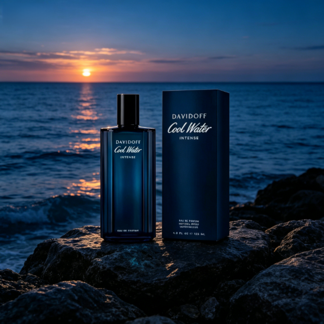 Charm lasts all day Davidoff C - Event & Party Supply Photos ulasan dan harga