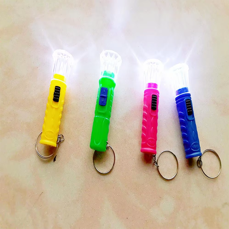 10/30/50/100PCS Mini Children  - Party Favor Bag ulasan dan harga