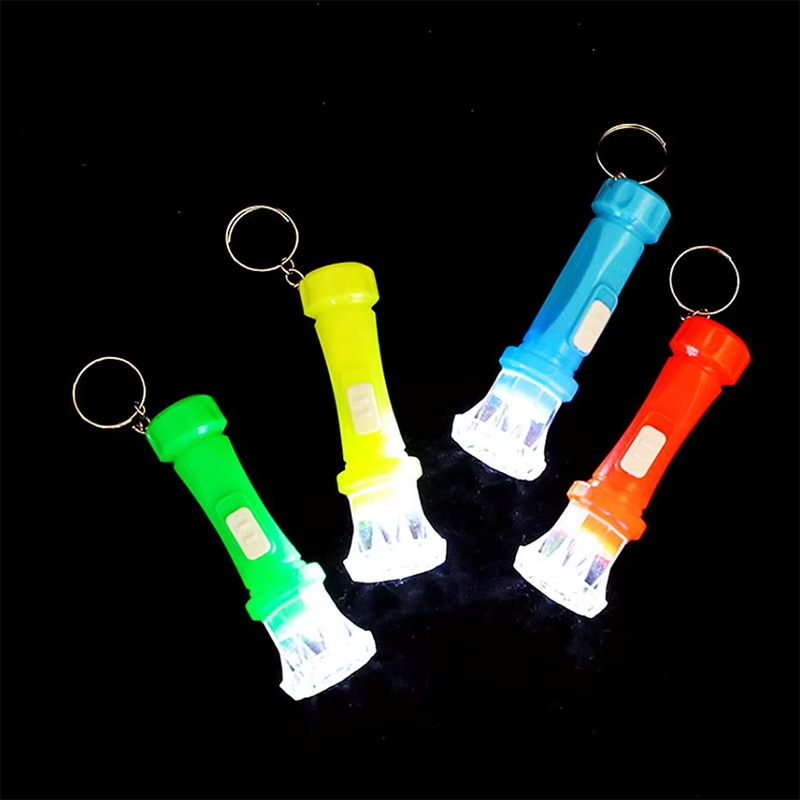 10/30/50/100PCS Mini Children  - Party Favor Bag ulasan dan harga