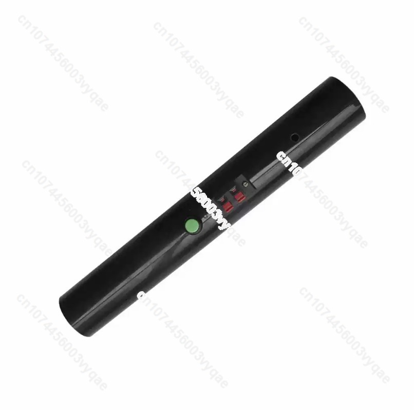 Reusable Handheld Wedding Foun - Event Launch Party ulasan dan harga
