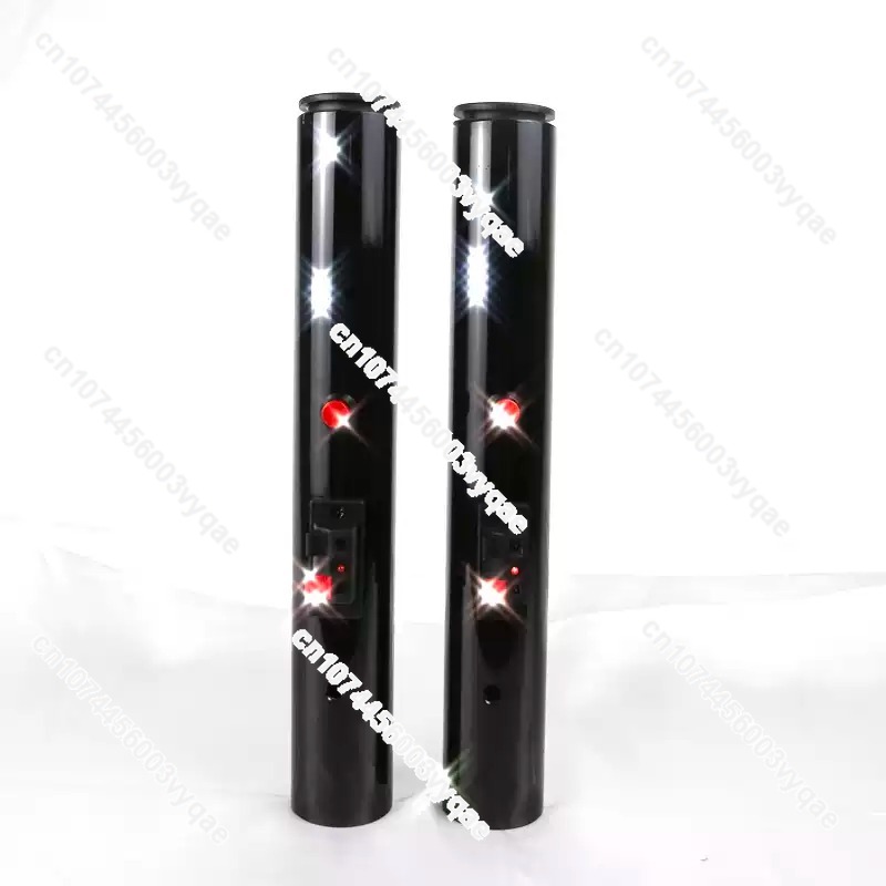 Reusable Handheld Wedding Foun - Event Launch Party ulasan dan harga
