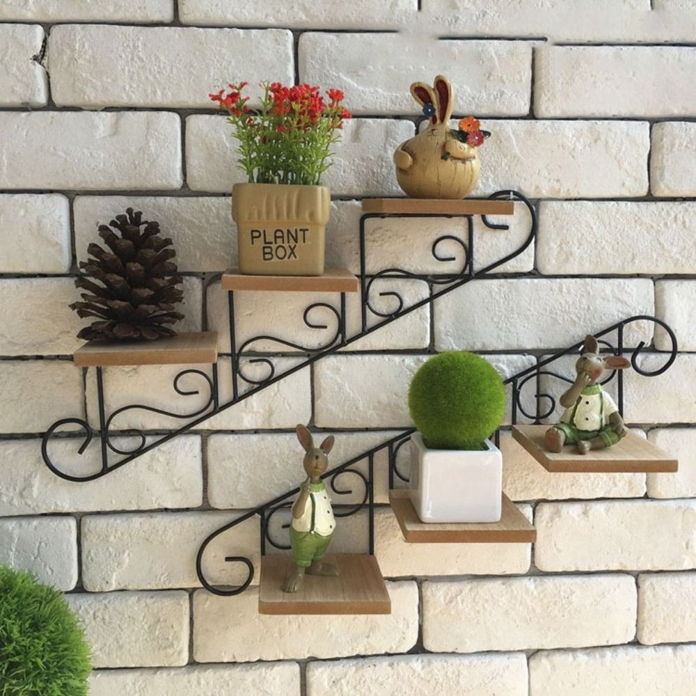 American Style Wall-mounted Fl - Flower Wall Panel ulasan dan harga