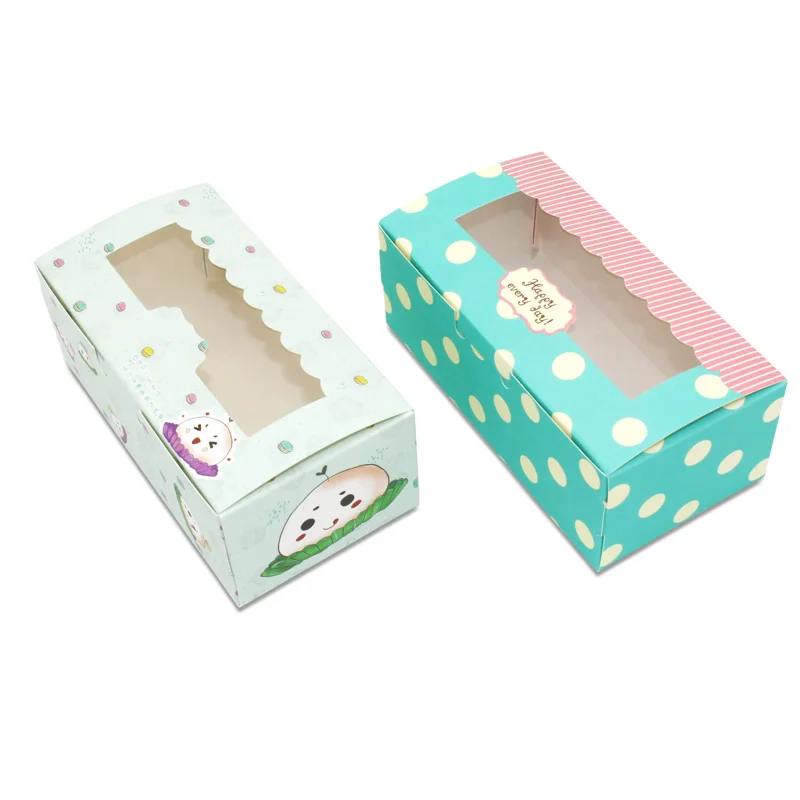 20pcs Paper box windows weddin - Party Event Supplier ulasan dan harga