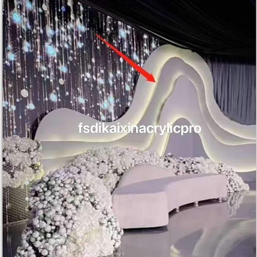 Foshan China Factory Supplier  - Party Event Supplier ulasan dan harga