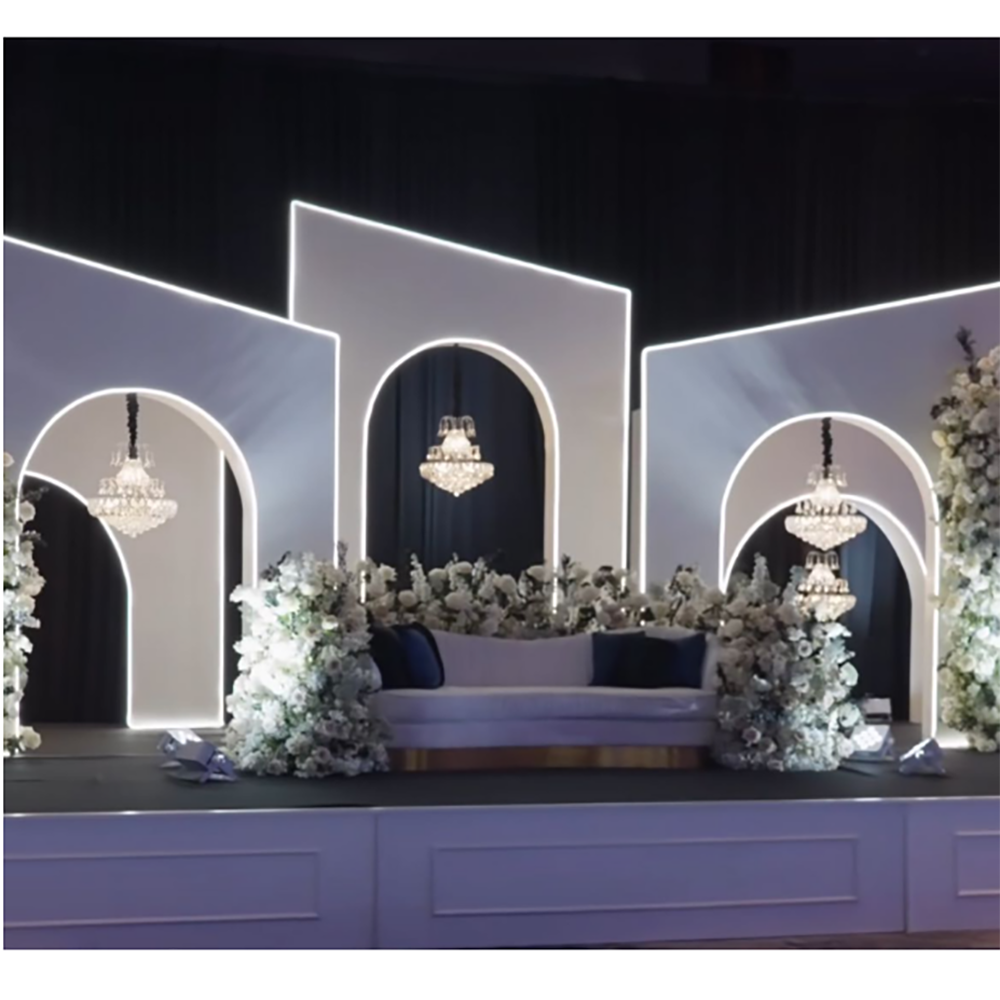 Foshan China Factory Supplier  - Party Event Supplier ulasan dan harga