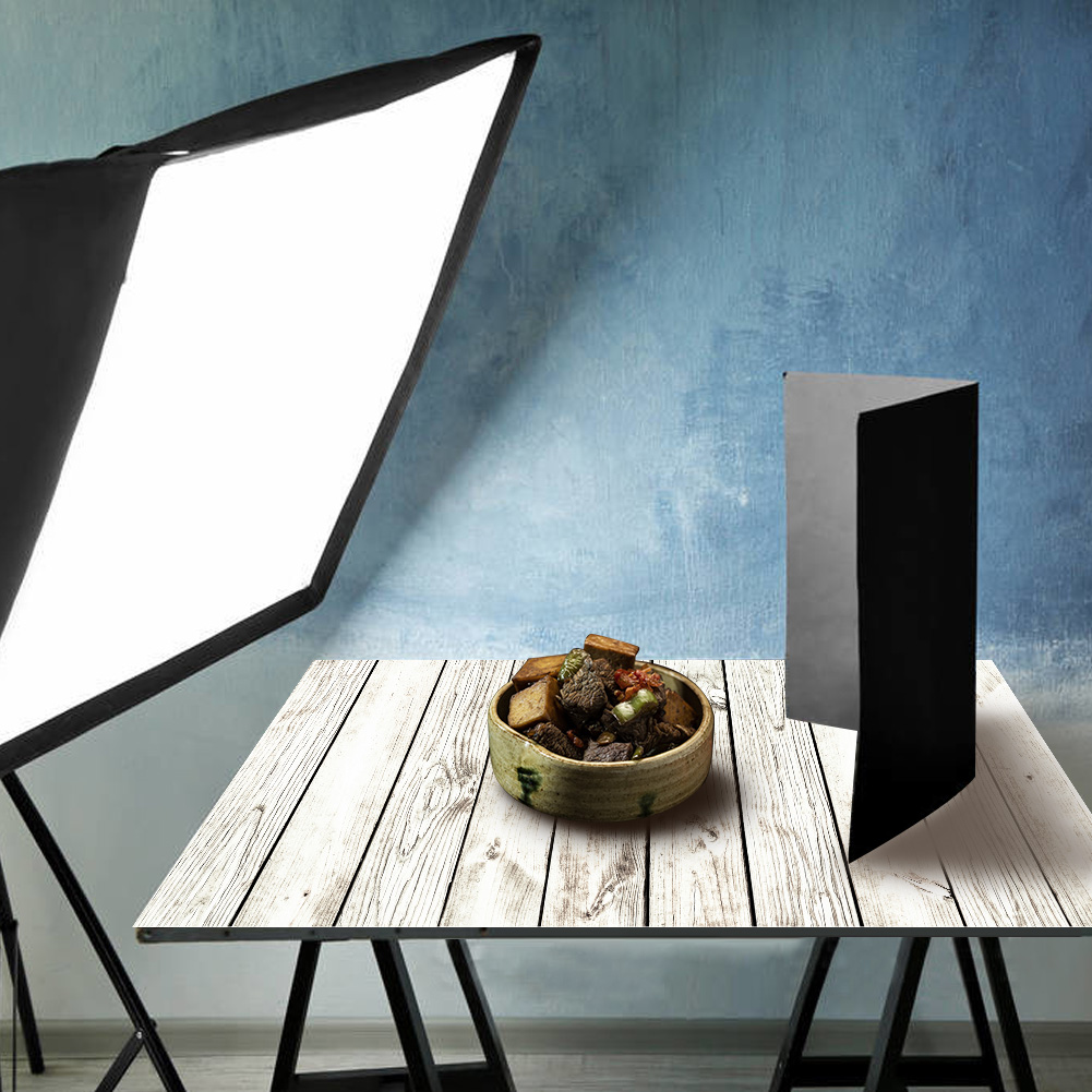 Pink Circus Photography Backdr - Dessert Table Backdrop ulasan dan harga