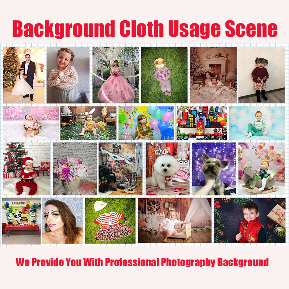 Pink Circus Photography Backdr - Dessert Table Backdrop ulasan dan harga