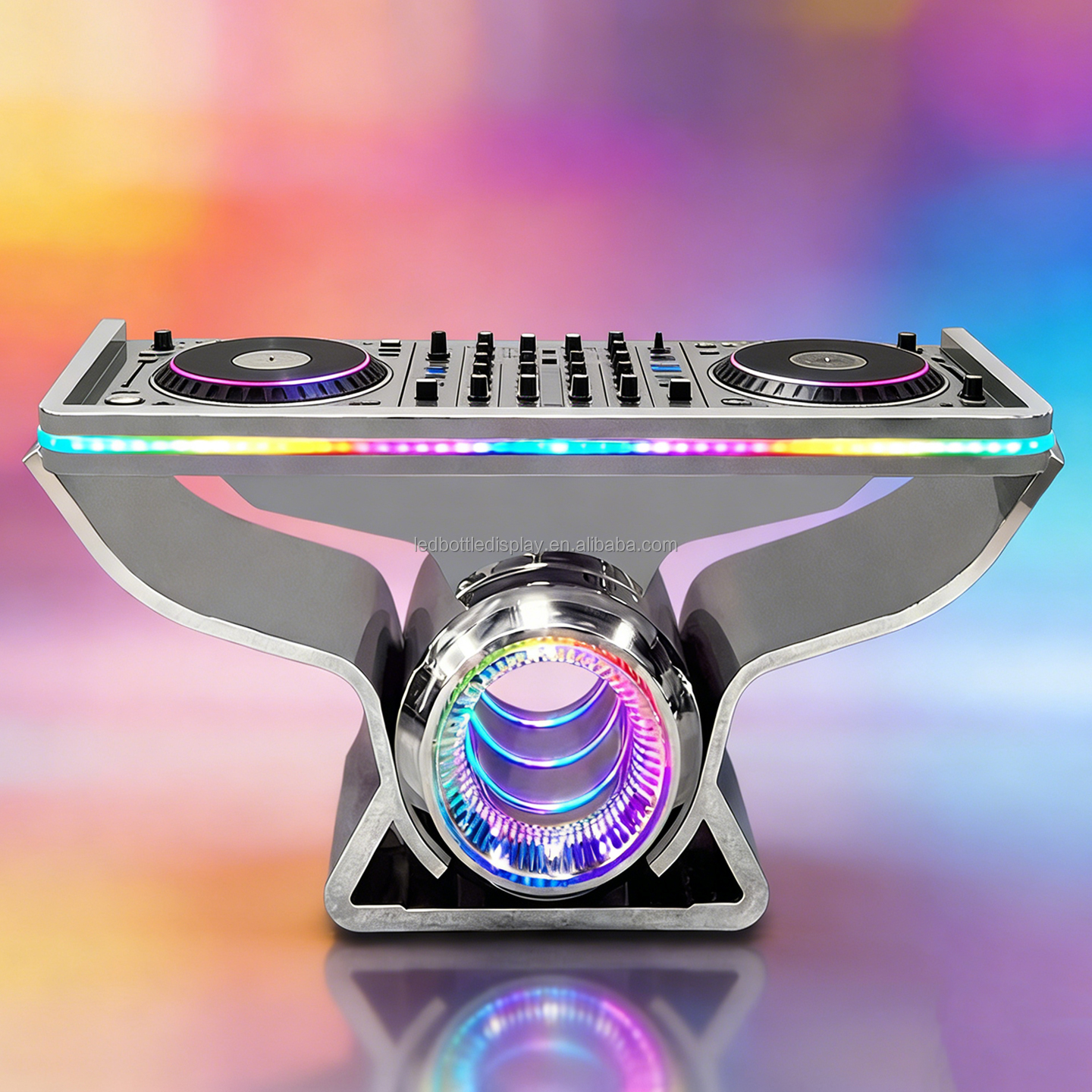 LiqVis VIP Clubs Weddings Even - Event Party Dj ulasan dan harga