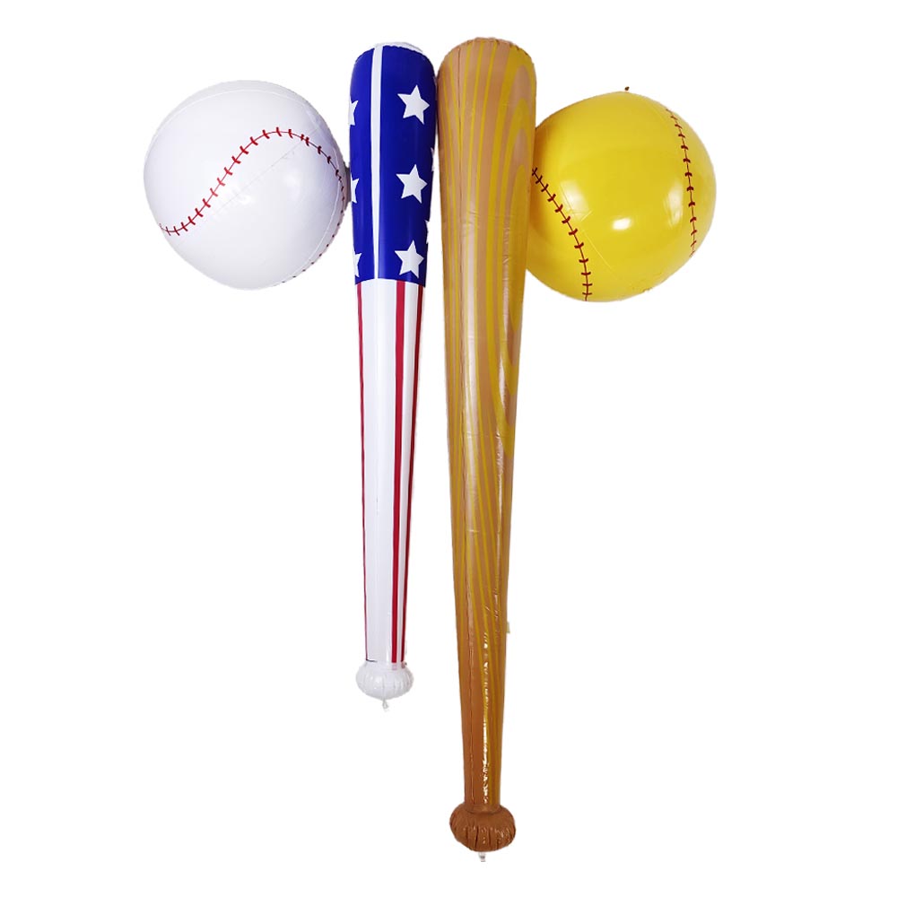 Baseball Party Supplies Dispos - Table Cloth Disposable ulasan dan harga