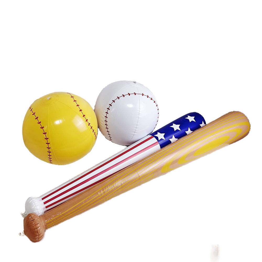 Baseball Party Supplies Dispos - Table Cloth Disposable ulasan dan harga