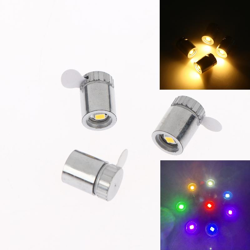 Hot 10Pcs Tiny Light Toys Mini - Led Balloon Light ulasan dan harga