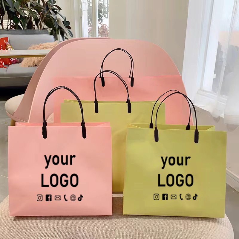 Handbags Clothing Store Packin - Party Event Supply Store ulasan dan harga