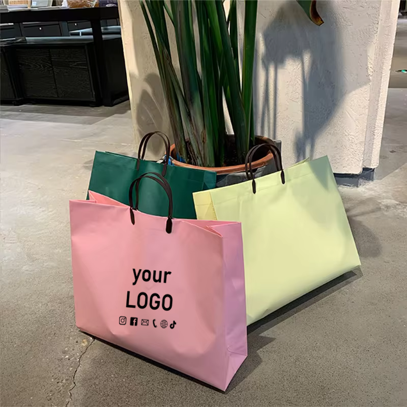 Handbags Clothing Store Packin - Party Event Supply Store ulasan dan harga